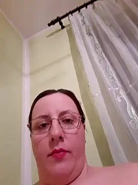 Goodass7 online show from 03/19/25, 07:38