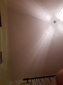 Goodass7 online show from 03/21/25, 10:06