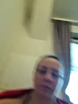 Goodass7 online show from 10/10/25, 07:18