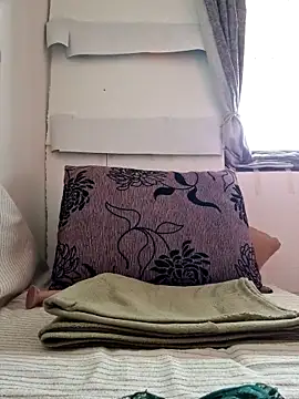 Goodass7 online show from 12/17/25, 08:20