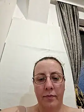 Goodass7 online show from 06/15/26, 06:21