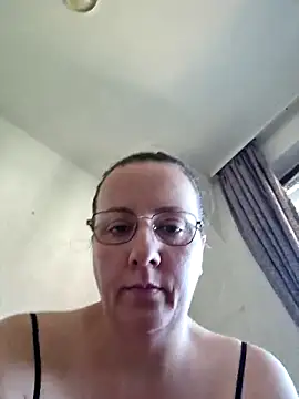 Goodass7 online show from 06/16/26, 06:27