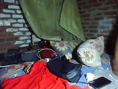 Alora-shine online show from 03/30/26, 09:21