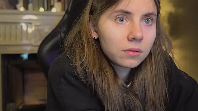  AnnaStark  online show from 05/07/26, 02:44