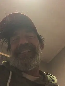 maxximere online show from 12/13/24, 12:20