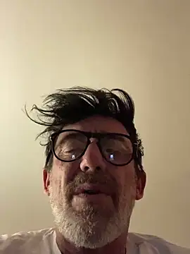 maxximere online show from 02/01/26, 10:52