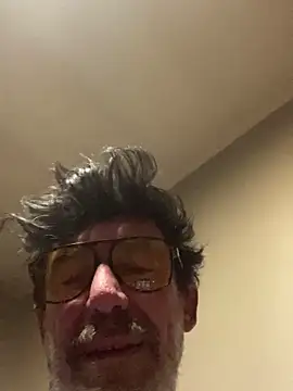 maxximere online show from 02/05/26, 07:07