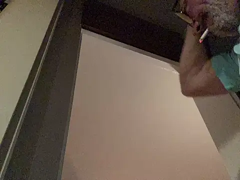 maxximere online show from 02/07/26, 07:28