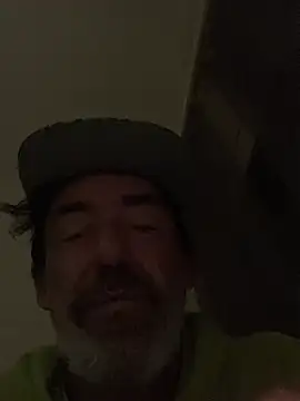 maxximere online show from 02/09/26, 06:12