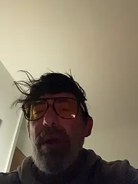 maxximere online show from 02/10/26, 11:31