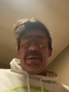 maxximere online show from 02/12/26, 07:20