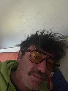 maxximere online show from 02/16/26, 03:30