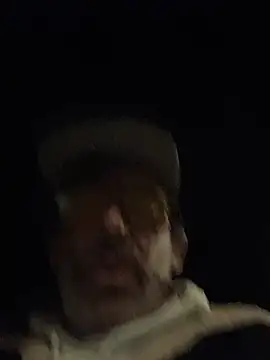 maxximere online show from 02/22/26, 11:25