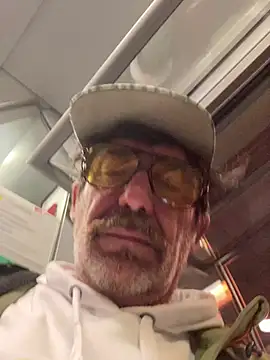 maxximere online show from 02/23/26, 11:24