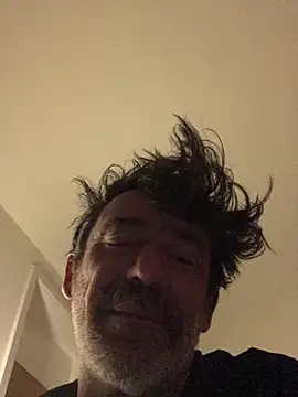 maxximere online show from 02/25/26, 11:36