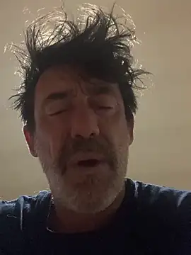 maxximere online show from 02/26/26, 08:52