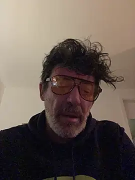 maxximere online show from 03/02/26, 09:21