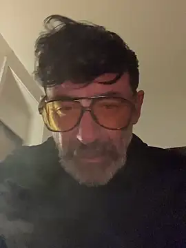 maxximere online show from 03/12/26, 09:43