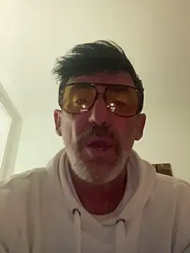 maxximere online show from 03/14/26, 10:59