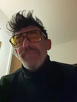 maxximere online show from 03/16/26, 12:49