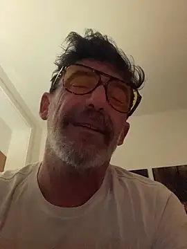 maxximere online show from 03/19/26, 09:19