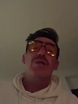 maxximere online show from 03/22/26, 11:41