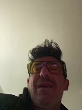 maxximere online show from 03/27/26, 10:42