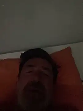 maxximere online show from 04/12/26, 01:43