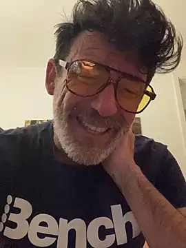 maxximere online show from 04/14/26, 12:05