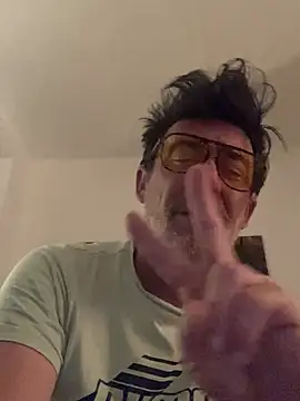 maxximere online show from 04/20/26, 11:06