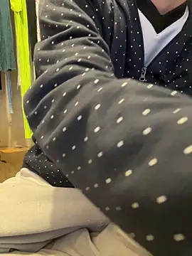 Snapshot of Fundoshi_2 chatting on 02/07/25, 01:43 Fundoshi 2 online show from 02/07/25, 01:43