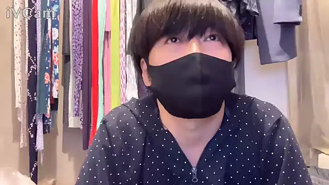 Snapshot of Fundoshi_2 chatting on 11/28/25, 03:47 Fundoshi 2 online show from 11/28/25, 03:47