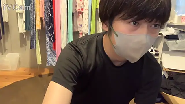 Snapshot of Fundoshi_2 chatting on 06/21/26, 08:28 Fundoshi 2 online show from 06/21/26, 08:28