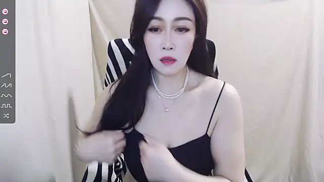 AkinLocal online show from 03/21/25, 06:38