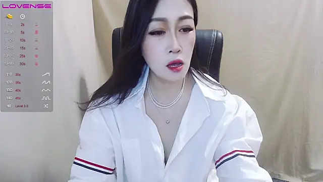 AkinLocal online show from 09/09/25, 02:55