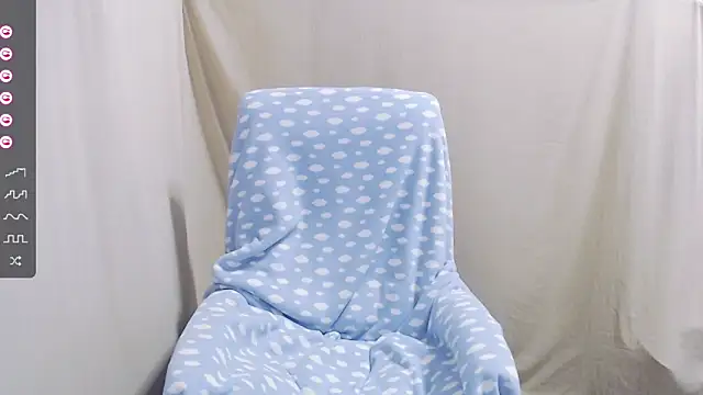 AkinLocal online show from 09/16/25, 02:45