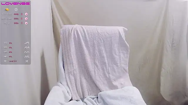 AkinLocal online show from 11/19/25, 02:11