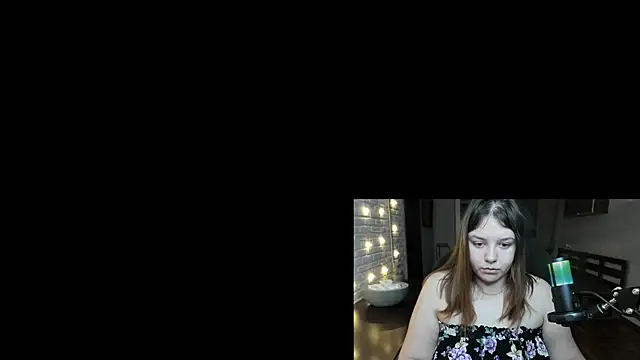 XNirvanaX online show from 12/13/24, 01:37