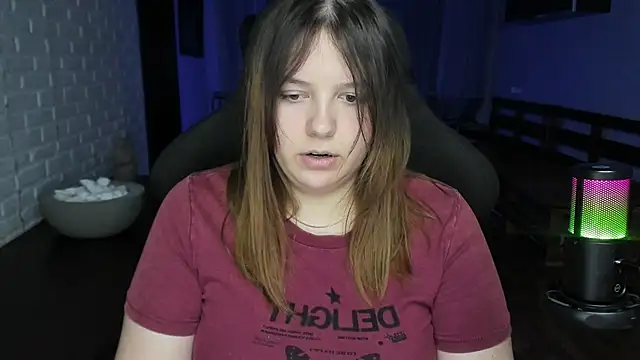 XNirvanaX online show from 12/15/24, 04:07