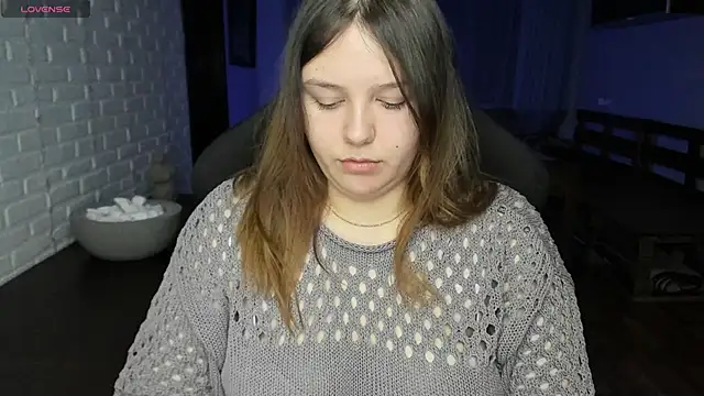 XNirvanaX online show from 12/16/24, 02:04