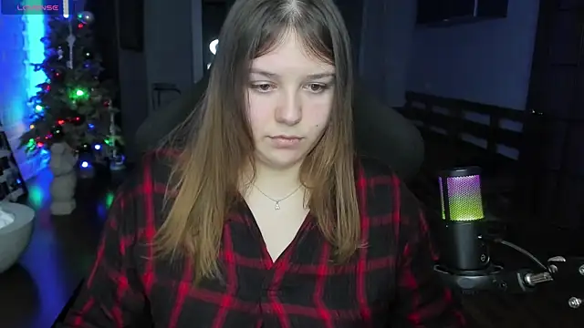 XNirvanaX online show from 01/05/25, 11:01