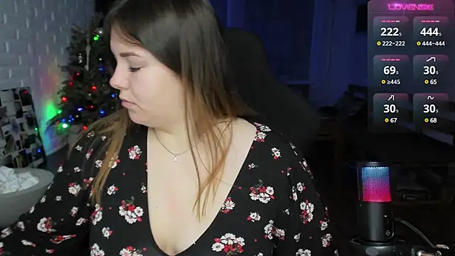 XNirvanaX online show from 01/12/25, 10:54