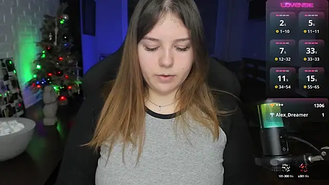 XNirvanaX online show from 01/17/25, 04:39