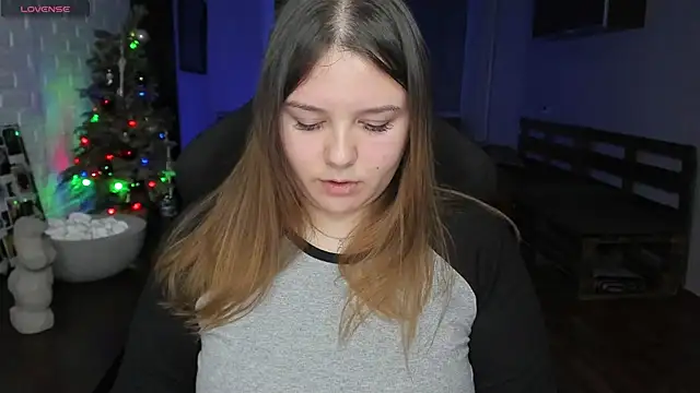 XNirvanaX online show from 01/25/25, 01:10