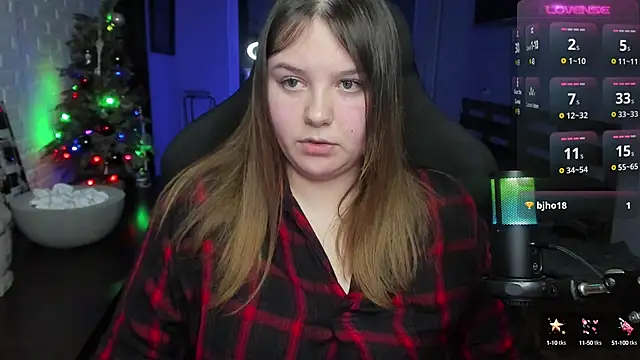 XNirvanaX online show from 01/30/25, 12:50