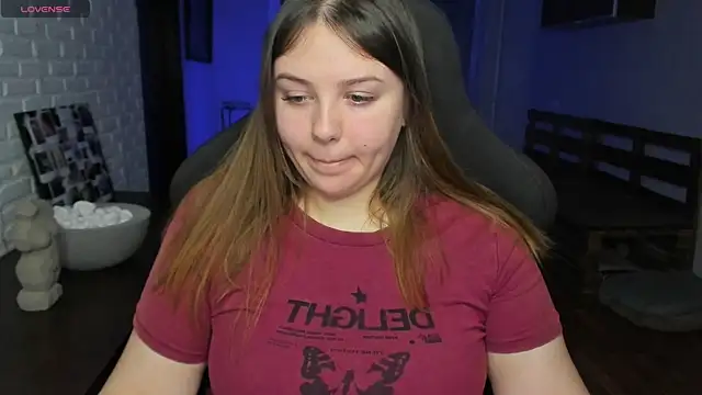 XNirvanaX online show from 02/06/25, 02:33