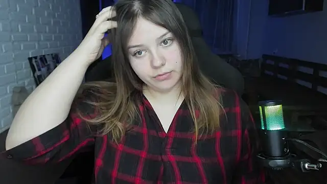 XNirvanaX online show from 02/10/25, 02:19