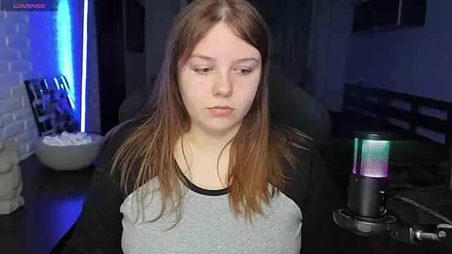 XNirvanaX online show from 02/25/25, 02:25