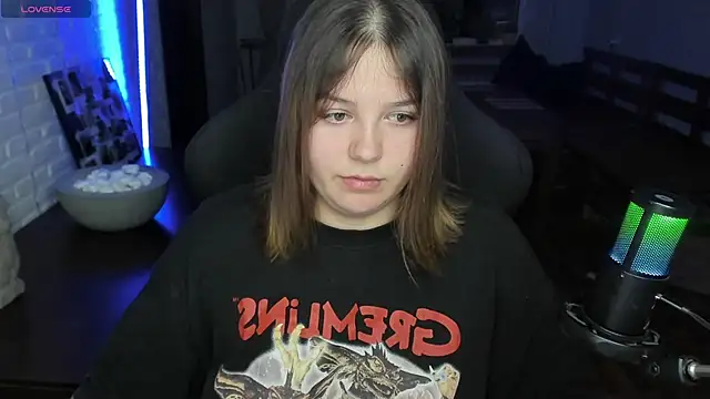 XNirvanaX online show from 09/15/25, 03:39