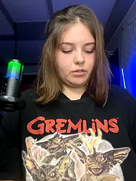 XNirvanaX online show from 09/26/25, 01:20